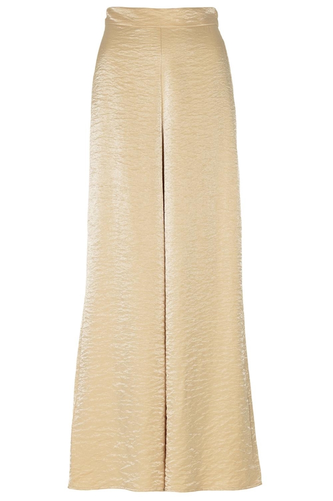 PANTHEA WV SHINY VIS BLEND 25 2 1907 Beige